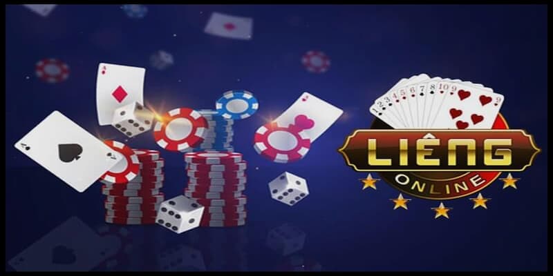 Bí Quyết Chiến Thắng Khi Chơi Game Bài Liêng Online Fb88